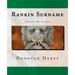 Rankin Surname: Ireland: 1600s to 1900s