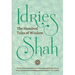 The Hundred Tales of Wisdom