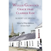 Wullie Gunyun's Crack frae Clabber Raw