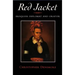 Red Jacket: Iroquois Diplomat and Orator
