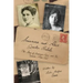 Susanna and Alice - Quaker Rebels