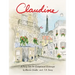 Claudine: A Fairy Tale for Exceptional Grownups