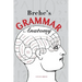 Brehe's Grammar Anatomy