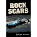 Rock Scars
