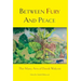 Between Fury and Peace: The Many Arts of Derek Walcott