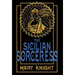 The Sicilian Sorceress