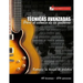 Técnicas avanzadas para el estudio de la guitarra: Optimice su tiempo de práctica y logre resultados a corto plazo