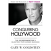 Conquering Hollywood: The Screenwriter's Blueprint for Career Success