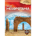 Ancient Mesopotamia