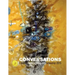 Conversations: Eiteljorg Contemporary Art Fellowship, 2015