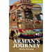 Arman's Journey Starter/Beginner