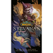 Sylvanas (World of Warcraft)