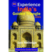 Experience India's Golden Triangle 2021