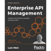 Enterprise API Management