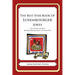 The Best Ever Book of Luxembourger Jokes: Lots and Lots of Jokes Specially Repurposed for You-Know-Who