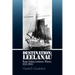 Destination: Leelanau: Boats Sailing Leelanau Waters, 1835-1900