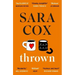 Thrown