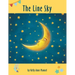 The Line Sky