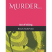 Murder...: Act of killing