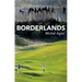 Borderlands: Towards an Anthropology of the Cosmopolitan Condition