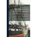 Society, Manners and Politics in the United States; Being a Series of Letters on North America