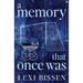 A Memory That Once Was - Special Edition