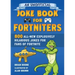 An Unofficial Joke Book for Fortniters: 800 All-New Explosively Hilarious Jokes for Fans of Fortnite