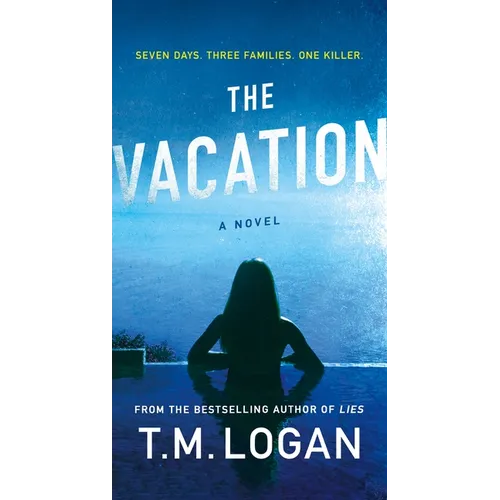 The Vacation