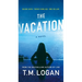 The Vacation