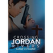 Crossing Jordan Rivers: Locked and Loaded