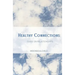 Healthy Connections: Guide on Relationships
