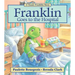 Franklin Goes to the Hospital