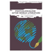 Postcolonialism After World Literature: Relation, Equality, Dissent