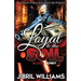 Loyal to the Soil