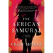 The African Samurai
