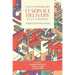 Contemporary IT Service Delivery in Enterprise: Handbook for Service Delivery Manager