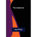 The Cyberene