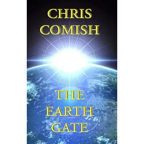 The Earth Gate