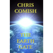The Earth Gate