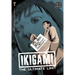 Ikigami: The Ultimate Limit, Vol. 7