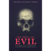 The Smell of Evil