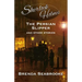 Sherlock Holmes: The Persian Slipper and Other Stories