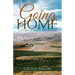 Going Home: A Story of Ruth and Naomi