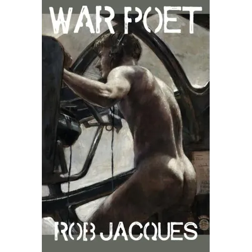 War Poet