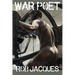 War Poet