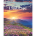 Landscape: The Picture Book of Natural Landscapes for Seniors Alzheimer's with Dementia or patients Great for Gift .