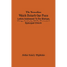 The Novelties Which Disturb Our Peace: Letters Addressed To The Bishops, Clergy, And Laity Of The Protestant Episcopal Church