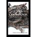American Jerky Cookbook: The Ultimate Guide To Making Easy And Delicious Dried Meat Or Beef
