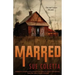 Marred
