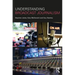 Understanding Broadcast Journalism
